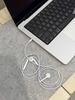 Tai nghe EarPods với đầu cắm 3.5 mm