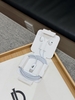 Tai nghe dây EarPods Type-C