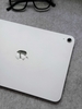 iPad Gen 11 ( A16 ) 11inch 128GB Silver 99% Body