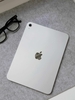 iPad Gen 11 ( A16 ) 11inch 128GB Silver 99% Body