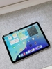 iPad Gen 11 ( A16 ) 11inch 128GB Silver 99% Body