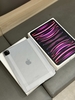 iPad Pro M2 11inch Openbox