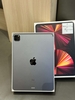 iPad Pro M1 11inch 128GB WIFI GRAY Body 99%