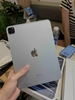 iPad Pro M2 11inch Openbox