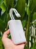 Pin dự phòng Anker ZOLO 10.000 mAh 30W