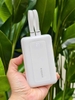Pin dự phòng Anker ZOLO 10.000 mAh 30W