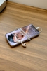 Tai nghe dây EarPods Type-C