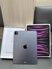 iPad Pro M2 11inch Openbox