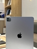 iPad Pro M2 11inch Openbox