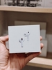AirPods Pro 3 - Hàng có sẵn Giao Hỏa Tốc