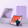 Bao WIWU DEFENDER iPad Pro M4 (2024)