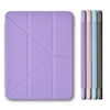 Bao WIWU DEFENDER iPad 12.9inch