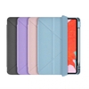 Bao WIWU DEFENDER iPad 12.9inch