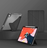 Bao WIWU DEFENDER iPad Pro M4 (2024)