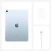 iPad Air 4 10.9 inch WiFi