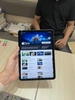 iPad Air 5 WIFI 99%