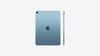 iPad Air 5 5G 99%