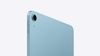 iPad Air 5 5G 99%