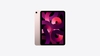 iPad Air 5 5G 99%