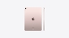 iPad Air 5 WIFI 99%