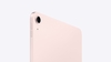 iPad Air 5 5G 99%