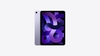 iPad Air 5 5G 99%