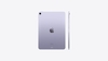 iPad Air 5 WIFI 99%