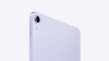 iPad Air 5 5G 99%