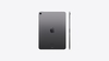 iPad Air 5 5G 99%