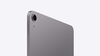 iPad Air 5 5G 99%