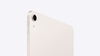 iPad Air 5 5G 99%