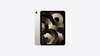 iPad Air 5 WIFI 99%