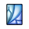 iPad Air 6 M2 13 inch 5G