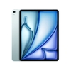 iPad Air 6 M2 13 inch 5G