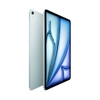 iPad Air 6 M2 13 inch 5G