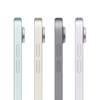 iPad Air 6 M2 13 inch 5G