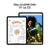 iPad Air 6 M2 13 inch 5G