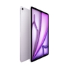 iPad Air 6 M2 13 inch 5G