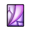 iPad Air 6 M2 13 inch 5G