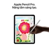 iPad Air 6 M2 13 inch 5G