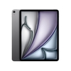 iPad Air 6 M2 13 inch 5G