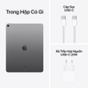 iPad Air 6 M2 13 inch 5G