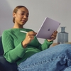 iPad Air 6 M2 13 inch 5G