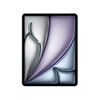 iPad Air 6 M2 13 inch 5G
