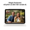 iPad Air 6 M2 13 inch 5G