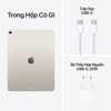 iPad Air 6 M2 13 inch 5G