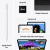 iPad Air 6 M2 13 inch 5G