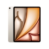 iPad Air 6 M2 13 inch 5G