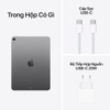 iPad Air (M3) 13 inch Wi-Fi