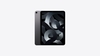 iPad Air 5 5G 99%